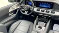 Mercedes-Benz GLE 450 d 4MATIC Groen - thumbnail 12