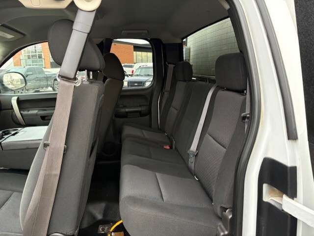 Image 11