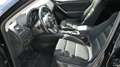 Mazda CX-5 Center-Line Aut. AHK/Navi/PDC/EURO6 Schwarz - thumbnail 10