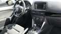 Mazda CX-5 Center-Line Aut. AHK/Navi/PDC/EURO6 Schwarz - thumbnail 18