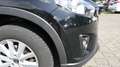 Mazda CX-5 Center-Line Aut. AHK/Navi/PDC/EURO6 Schwarz - thumbnail 9