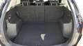 Mazda CX-5 Center-Line Aut. AHK/Navi/PDC/EURO6 Schwarz - thumbnail 13