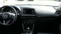 Mazda CX-5 Center-Line Aut. AHK/Navi/PDC/EURO6 Schwarz - thumbnail 15