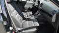 Mazda CX-5 Center-Line Aut. AHK/Navi/PDC/EURO6 Schwarz - thumbnail 16