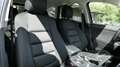 Mazda CX-5 Center-Line Aut. AHK/Navi/PDC/EURO6 Schwarz - thumbnail 17