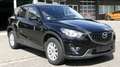 Mazda CX-5 Center-Line Aut. AHK/Navi/PDC/EURO6 Schwarz - thumbnail 7