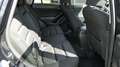Mazda CX-5 Center-Line Aut. AHK/Navi/PDC/EURO6 Schwarz - thumbnail 14