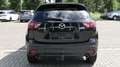 Mazda CX-5 Center-Line Aut. AHK/Navi/PDC/EURO6 Schwarz - thumbnail 4