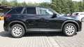 Mazda CX-5 Center-Line Aut. AHK/Navi/PDC/EURO6 Schwarz - thumbnail 6