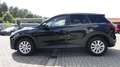 Mazda CX-5 Center-Line Aut. AHK/Navi/PDC/EURO6 Schwarz - thumbnail 2
