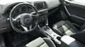 Mazda CX-5 Center-Line Aut. AHK/Navi/PDC/EURO6 Schwarz - thumbnail 11