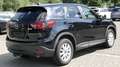 Mazda CX-5 Center-Line Aut. AHK/Navi/PDC/EURO6 Schwarz - thumbnail 5