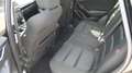Mazda CX-5 Center-Line Aut. AHK/Navi/PDC/EURO6 Schwarz - thumbnail 12