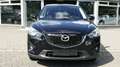 Mazda CX-5 Center-Line Aut. AHK/Navi/PDC/EURO6 Schwarz - thumbnail 8