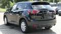 Mazda CX-5 Center-Line Aut. AHK/Navi/PDC/EURO6 Schwarz - thumbnail 3