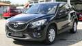 Mazda CX-5 Center-Line Aut. AHK/Navi/PDC/EURO6 Schwarz - thumbnail 1