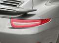 Porsche 991 991 3.8 520 TURBO Gris - thumbnail 32