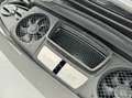 Porsche 991 991 3.8 520 TURBO Gris - thumbnail 35