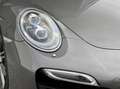 Porsche 991 991 3.8 520 TURBO Gris - thumbnail 29