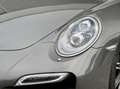 Porsche 991 991 3.8 520 TURBO Gris - thumbnail 30