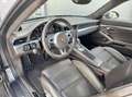 Porsche 991 991 3.8 520 TURBO Gris - thumbnail 11