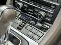 Porsche 991 991 3.8 520 TURBO Gris - thumbnail 18