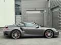 Porsche 991 991 3.8 520 TURBO Gris - thumbnail 4