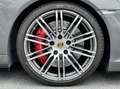 Porsche 991 991 3.8 520 TURBO Gris - thumbnail 37