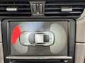 Porsche 991 991 3.8 520 TURBO Gris - thumbnail 21