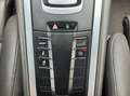 Porsche 991 991 3.8 520 TURBO Gris - thumbnail 19