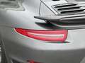 Porsche 991 991 3.8 520 TURBO Gris - thumbnail 31