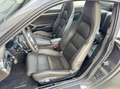 Porsche 991 991 3.8 520 TURBO Gris - thumbnail 14