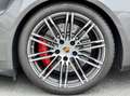 Porsche 991 991 3.8 520 TURBO Gris - thumbnail 38