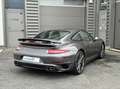 Porsche 991 991 3.8 520 TURBO Grau - thumbnail 9