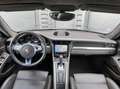 Porsche 991 991 3.8 520 TURBO Gris - thumbnail 12