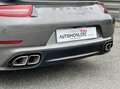 Porsche 991 991 3.8 520 TURBO Gris - thumbnail 33