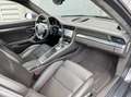Porsche 991 991 3.8 520 TURBO Gris - thumbnail 13