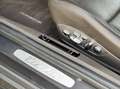 Porsche 991 991 3.8 520 TURBO Gris - thumbnail 16