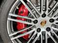 Porsche 991 991 3.8 520 TURBO Gris - thumbnail 36
