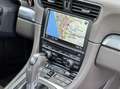 Porsche 991 991 3.8 520 TURBO Gris - thumbnail 17