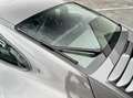 Porsche 991 991 3.8 520 TURBO Gris - thumbnail 34