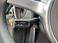 Porsche 991 991 3.8 520 TURBO Grau - thumbnail 25