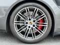 Porsche 991 991 3.8 520 TURBO Gris - thumbnail 40