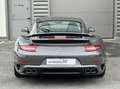 Porsche 991 991 3.8 520 TURBO Gris - thumbnail 7