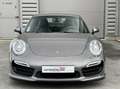Porsche 991 991 3.8 520 TURBO Gris - thumbnail 2