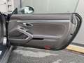 Porsche 991 991 3.8 520 TURBO Gris - thumbnail 23