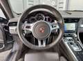 Porsche 991 991 3.8 520 TURBO Gris - thumbnail 27