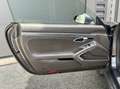 Porsche 991 991 3.8 520 TURBO Gris - thumbnail 22