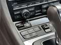 Porsche 991 991 3.8 520 TURBO Gris - thumbnail 28