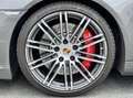 Porsche 991 991 3.8 520 TURBO Gris - thumbnail 39
